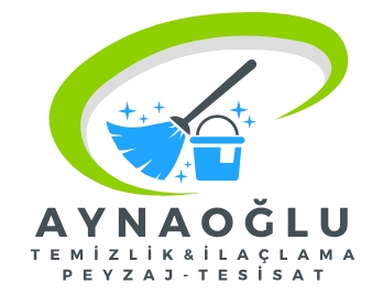 Aynaoğlu Temizlik İlaçlama Peyzaj